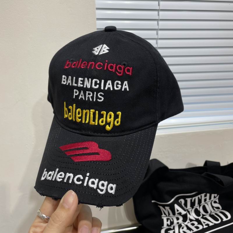 Balenciaga cap (12)